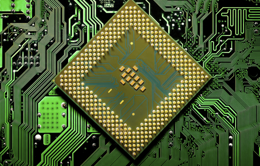 Nvidia