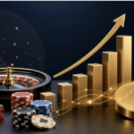 revenue