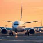 Qantas' FY26 Results Preview