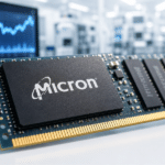 Micron