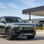 Rivian