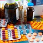 Pharmaceutical Benefits Scheme