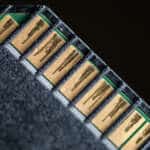 SK hynix