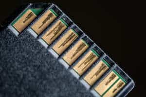 SK hynix