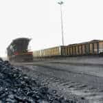 Aurizon AZJ