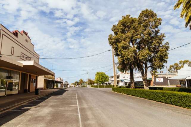 COVID era ASX IPOs