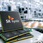 sk hynix