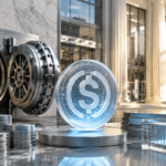 Circle (NYSE:CRCL)