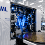 ASML