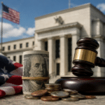 US inflation