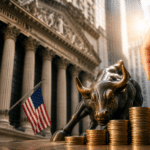JPMorgan