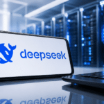 DeepSeek IPO