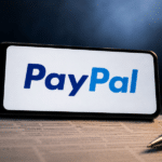 PayPal