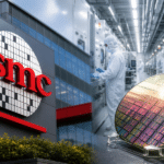 tsmc earnings