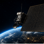 AST SpaceMobile