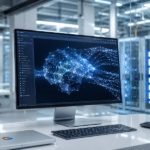 Alphabet Google stock falling after reports of a Gemini 3.5 Pro AI model delay
