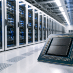 AMD