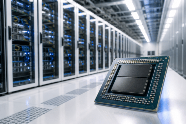 AMD