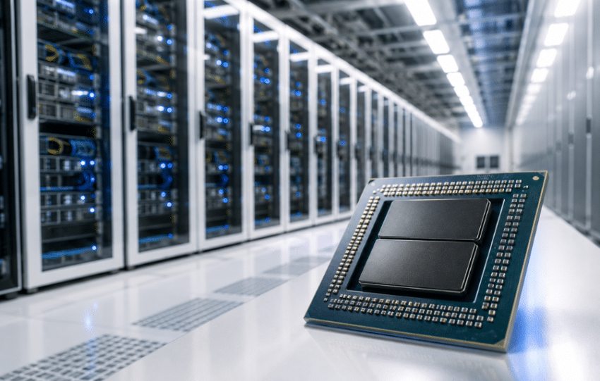 AMD