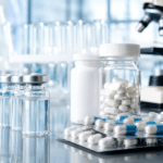 crinetics pharmaceuticals