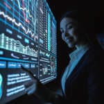 ETFs That Use AI