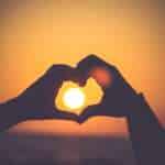 Love Group