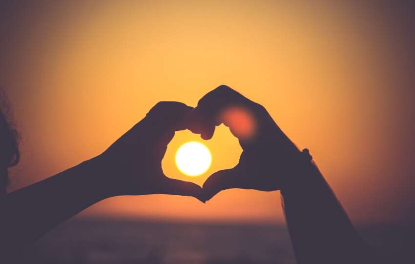Love Group