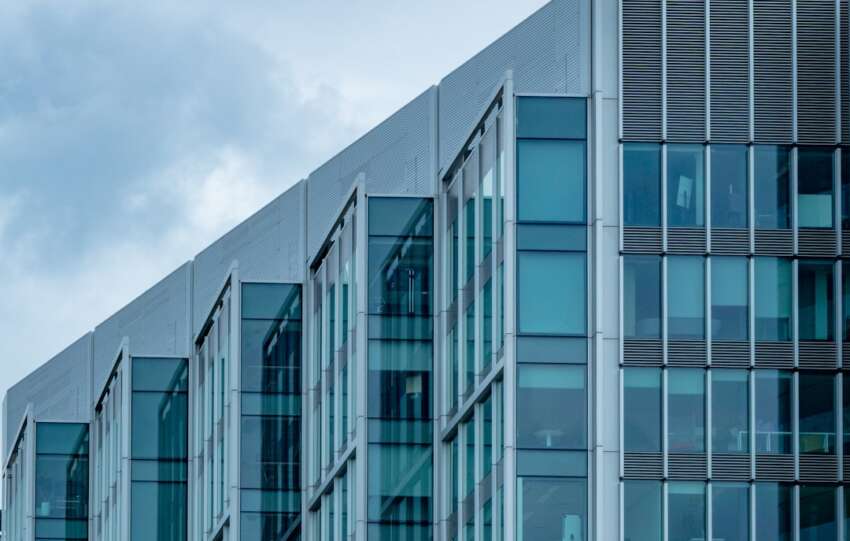 ClearVue