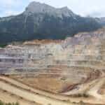 Ordell Minerals