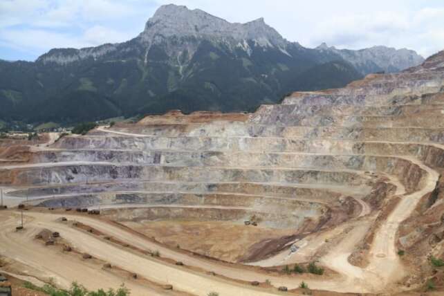 Ordell Minerals