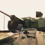 Electro Optic Systems