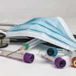 OncoSil Medical