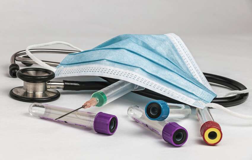 OncoSil Medical