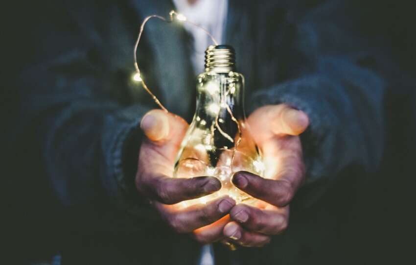 Meridian Energy