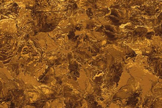 Taruga Minerals