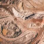 Godolphin Resources