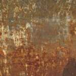 Austral Resources