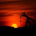 Amplitude Energy