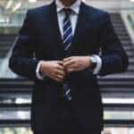 Objective Corporation