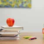 Mayfield Childcare