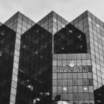 FleetPartners