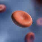 Mesoblast