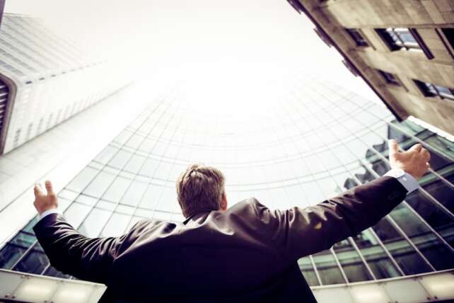 Avira Resources