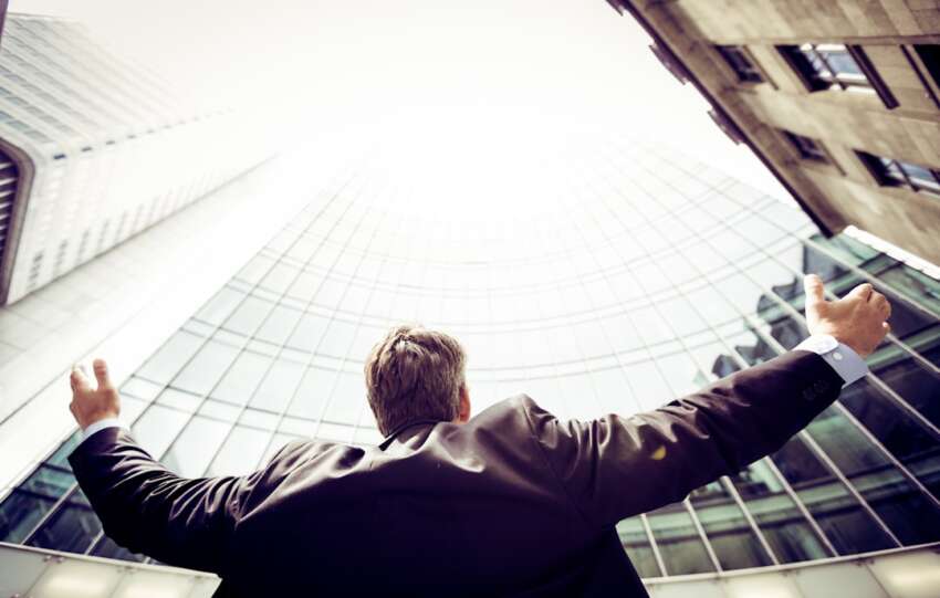 Avira Resources