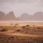 Dateline Resources