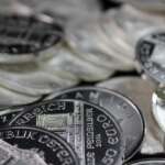 Polymetals Resources