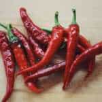 Hot Chili