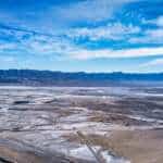 Prairie Lithium