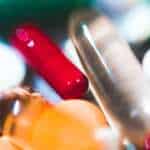 OncoSil Medical