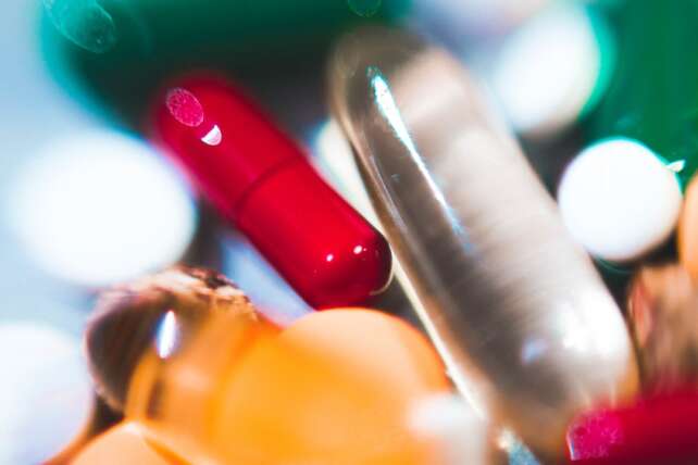 OncoSil Medical